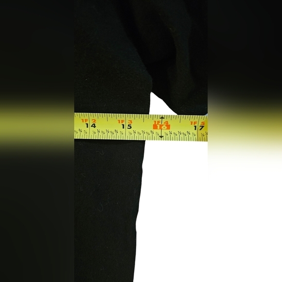 The Rolling Stones - Unisex Black Tee​​​​ - Picture 4 of 5